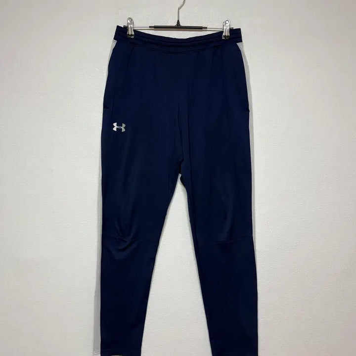 [BUNJANG] Under Armour Track Pants L / 언더아머 트랙팬츠 L