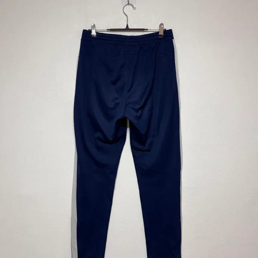 [BUNJANG] Under Armour Track Pants L / 언더아머 트랙팬츠 L