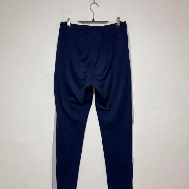 [BUNJANG] Under Armour Track Pants L / 언더아머 트랙팬츠 L