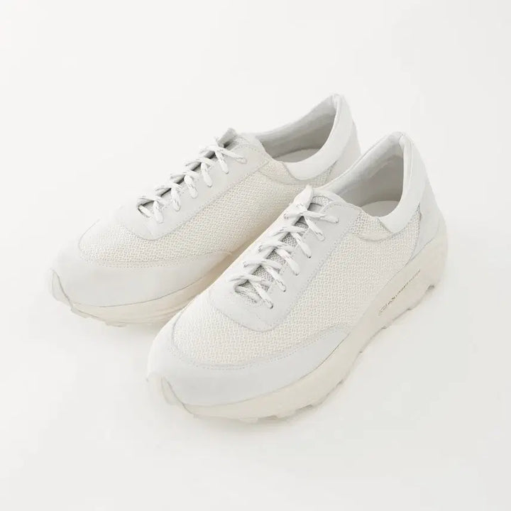 [BUNJANG] Our Legacy Mono Runner White 42 / 아워레가시 모노러너 화이트 42