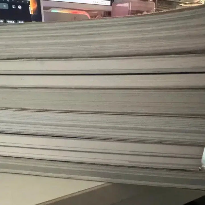 [BUNJANG] Design Illustration Books Bundle Set / 디자인서적 일괄정리 거의새책 일러스트서적