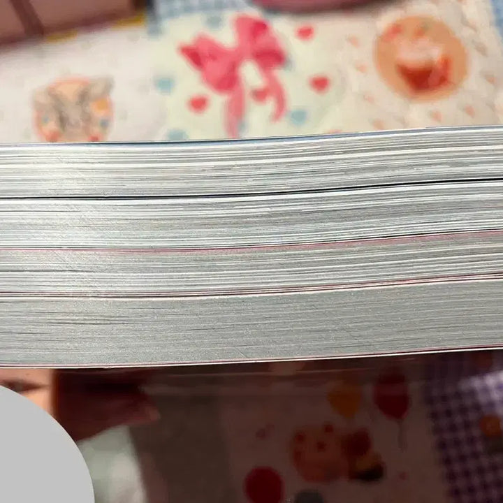 [BUNJANG] Marvel Comics Comic Book Bundle Set / 일괄) 다이소 시공사 마블 코믹스 만화책 4권