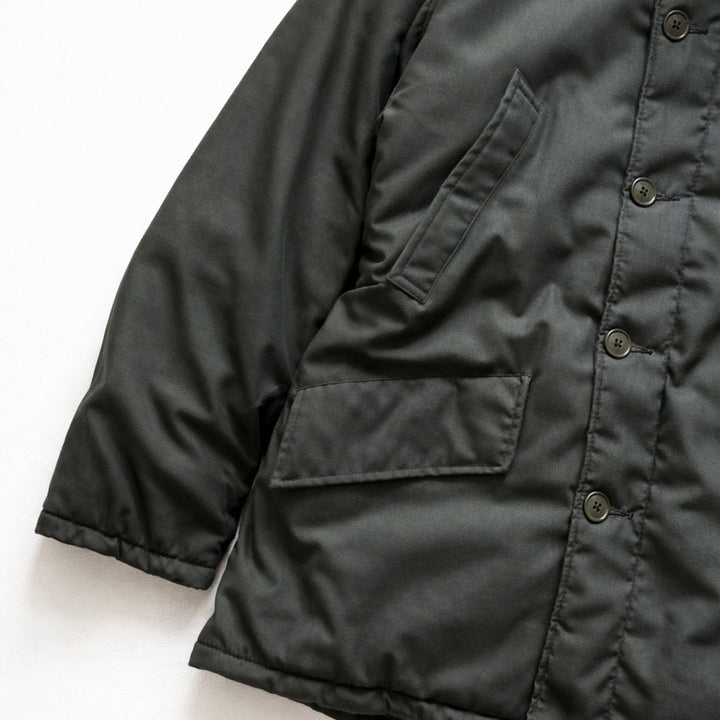 [BUNJANG] N-Lakes 70's Land Arctic Parka 40 / 70's Land-N-Lakes 아크틱 파카 40(100~103)