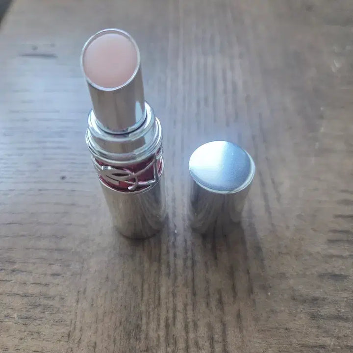 [BUNJANG] YSL Lip Balm (Sealed) / 입생로랑 립밤 (미개봉 새상품)