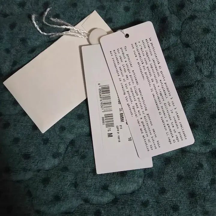 [BUNJANG] Maison Margiela Elbow Patch Cardigan M / 마르지엘라 엘보우 패치 가디건M