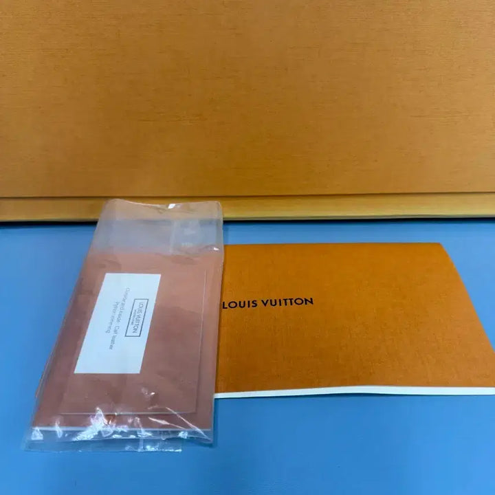 [BUNJANG] Louis Vuitton Palm Springs Backpack / 루이비통 팜스프링 백팩