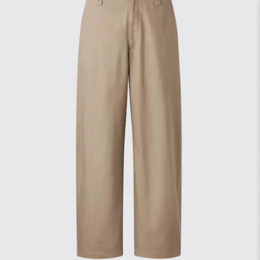 [BUNJANG] Chino Pants / 유니클로 치노팬츠