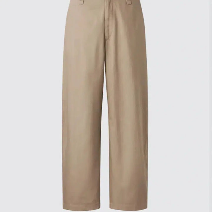 [BUNJANG] Chino Pants / 유니클로 치노팬츠