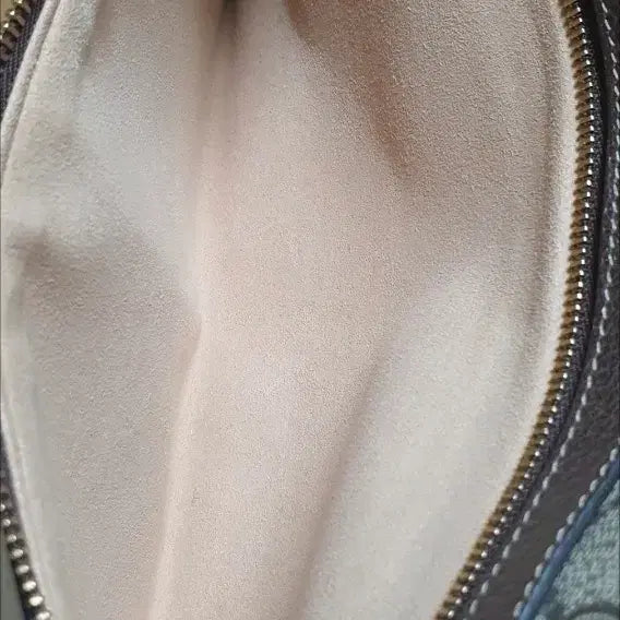 [BUNJANG] Gucci Ophidia Clutch Bag / 구찌 오피디아 클러치/클러치백 새상품급 정품(감정O)