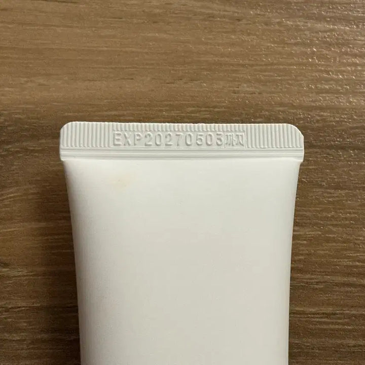 [BUNJANG] Cell Fusion C Laser UV Sunscreen 50ml / 셀퓨전씨 레이저 유브이 썬스크린 50ml