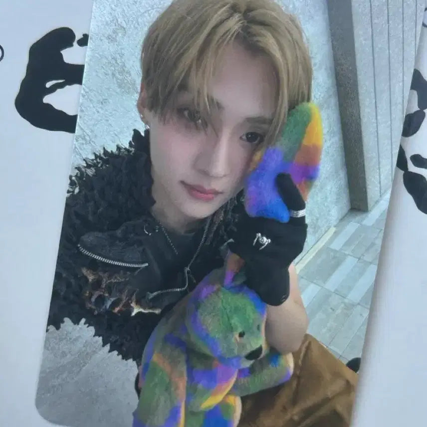 알파드라이브원 알디원 ALD1 4주차 사녹 공방포카 이상원