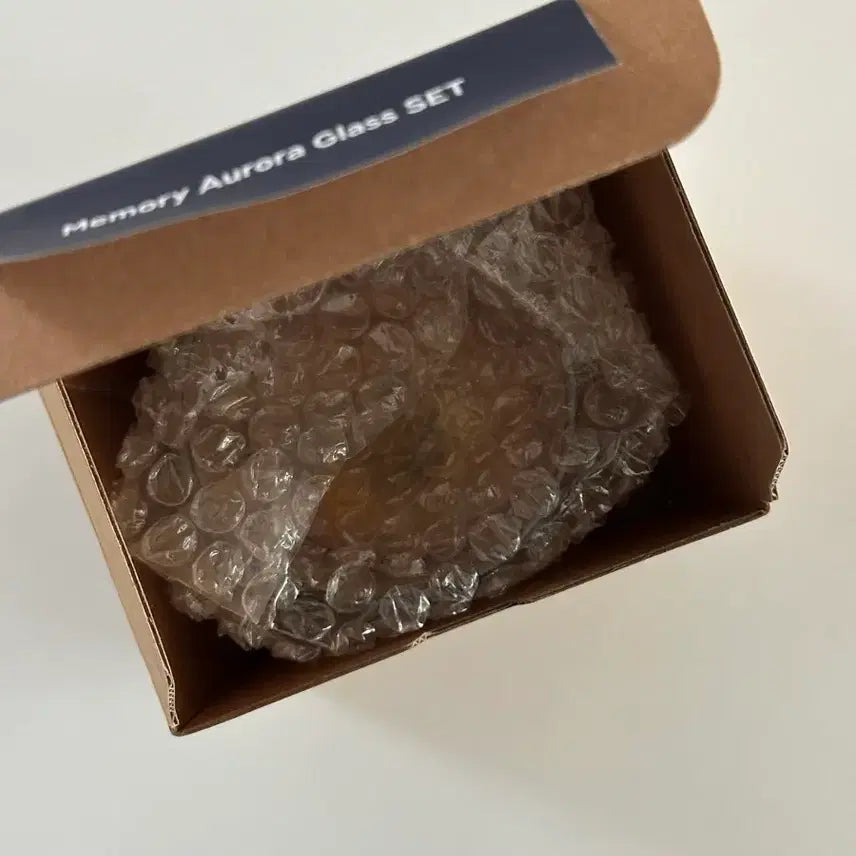 태용 굿즈 기념컵