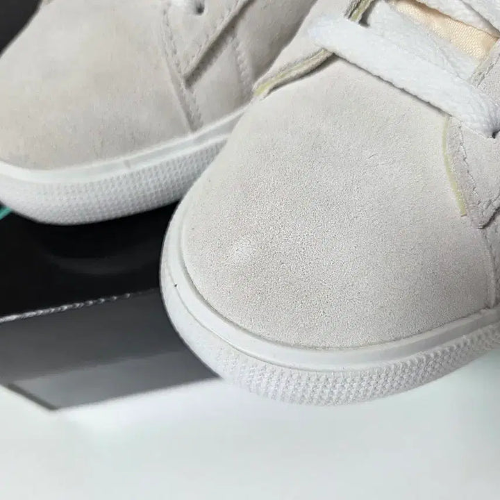[BUNJANG] Polar x Nike SB Blazer Sneakers / [270] 폴라 x 나이키sb 블레이저 av3028-100