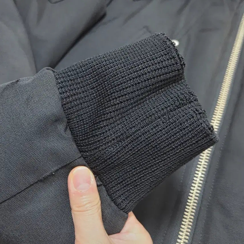 [BUNJANG] Moose Knuckles Men&
