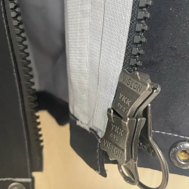 [BUNJANG] Barbour x and wander 3L Jacket / 민트급 S) 바버 x 앤드원더 3L 자켓