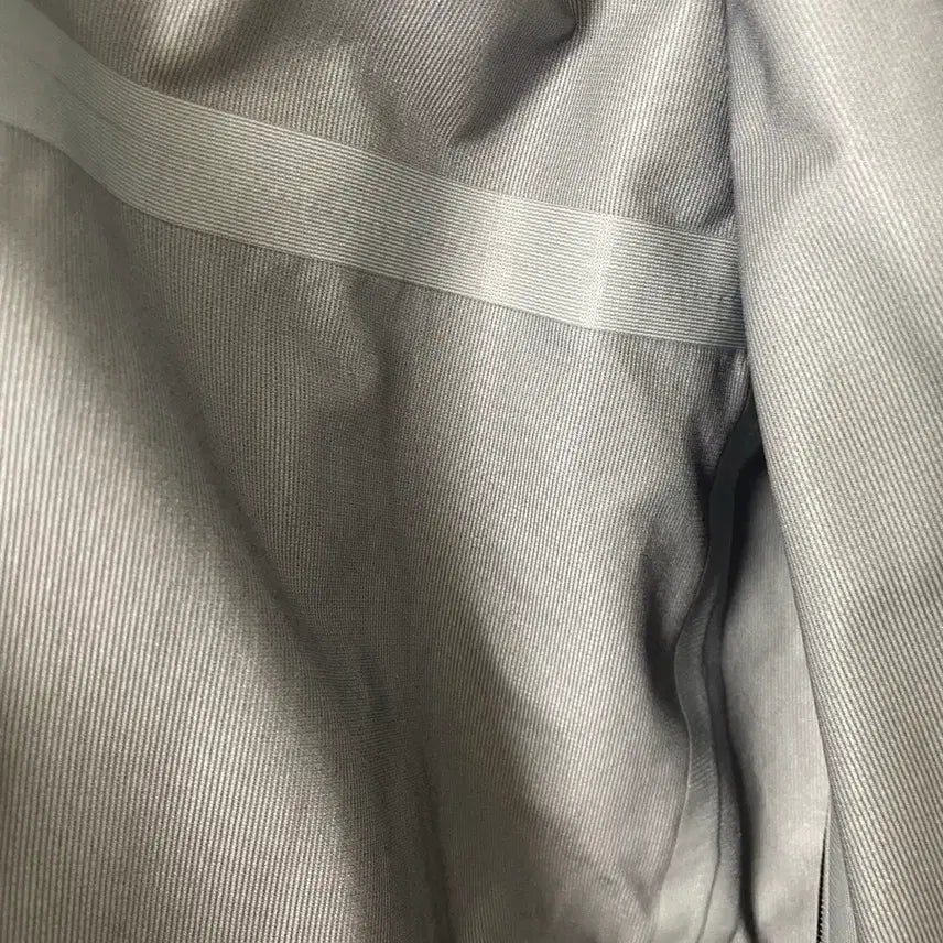 [BUNJANG] Barbour x and wander 3L Jacket / 민트급 S) 바버 x 앤드원더 3L 자켓