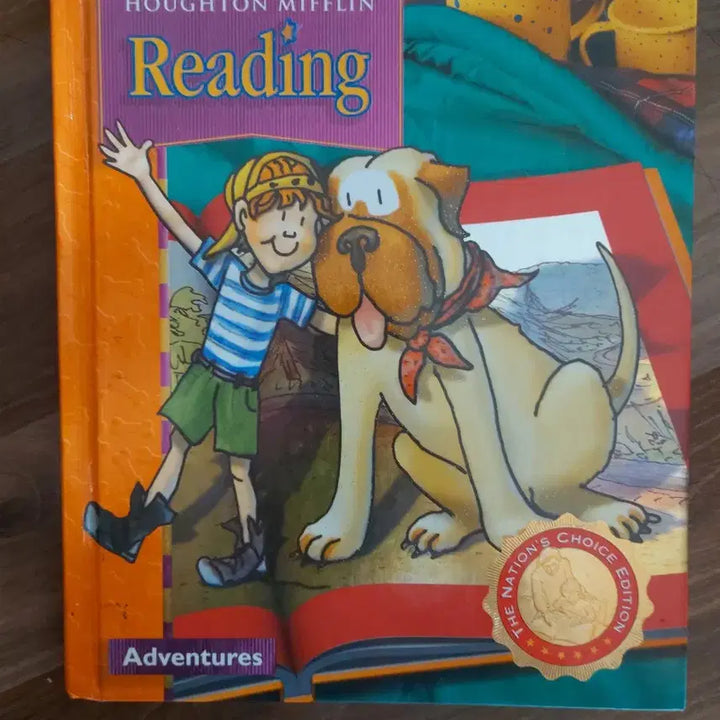 [BUNJANG] English Textbook Collection / 영어 원서 교재 모음