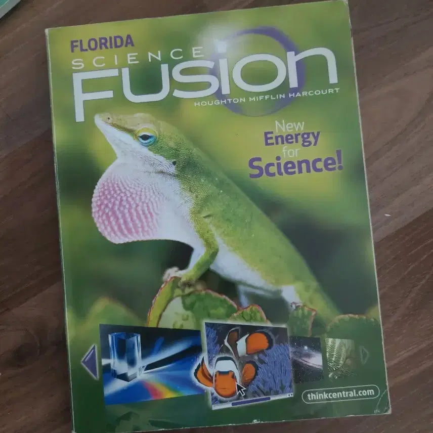 [BUNJANG] English Textbook Collection / 영어 원서 교재 모음