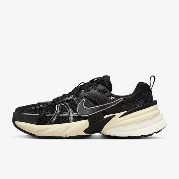 [BUNJANG] Nike V2K Run Sneakers (Women's) / 새상품)나이키 V2K런 스니커즈 여성용
