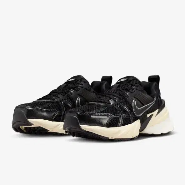 [BUNJANG] Nike V2K Run Sneakers (Women's) / 새상품)나이키 V2K런 스니커즈 여성용