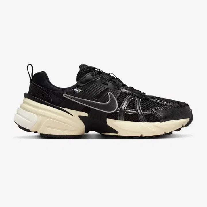 [BUNJANG] Nike V2K Run Sneakers (Women's) / 새상품)나이키 V2K런 스니커즈 여성용