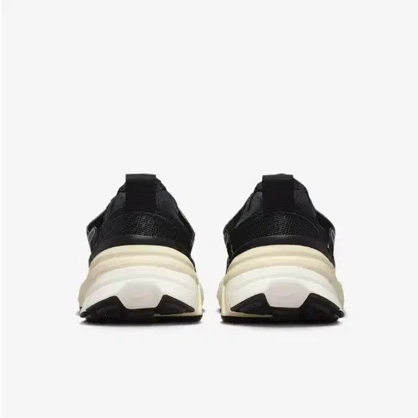 [BUNJANG] Nike V2K Run Sneakers (Women's) / 새상품)나이키 V2K런 스니커즈 여성용