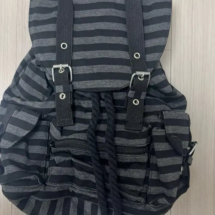 [BUNJANG] Ablie Handbag Bundle Set / 여성 가방 일괄 판매합니다