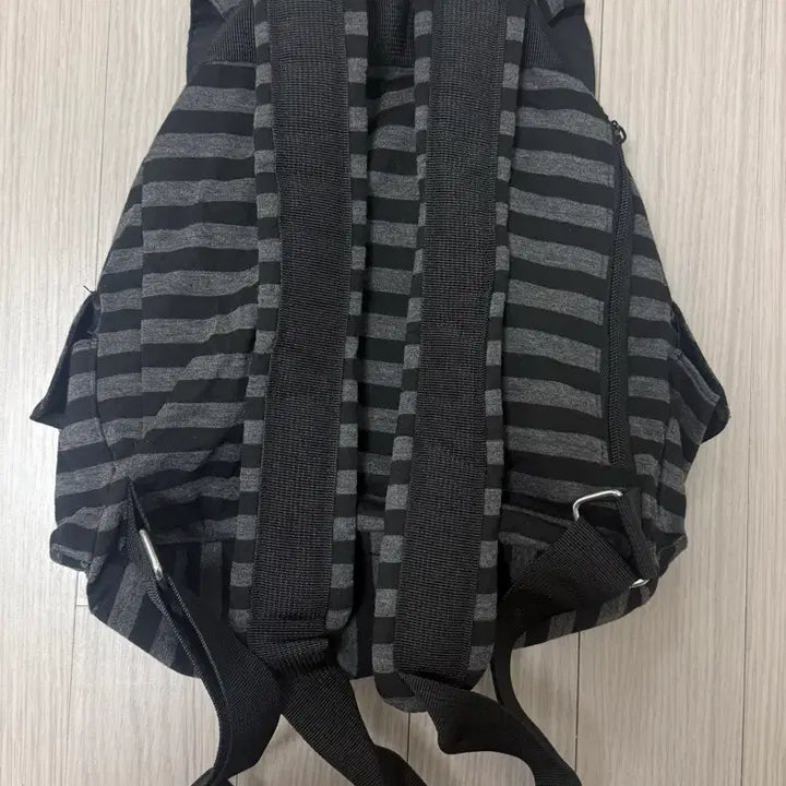 [BUNJANG] Ablie Handbag Bundle Set / 여성 가방 일괄 판매합니다