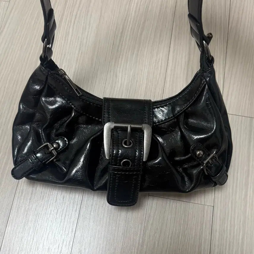 [BUNJANG] Ablie Handbag Bundle Set / 여성 가방 일괄 판매합니다