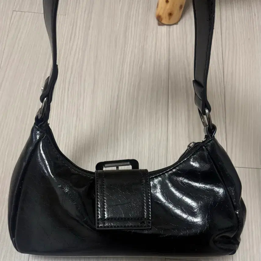 [BUNJANG] Ablie Handbag Bundle Set / 여성 가방 일괄 판매합니다