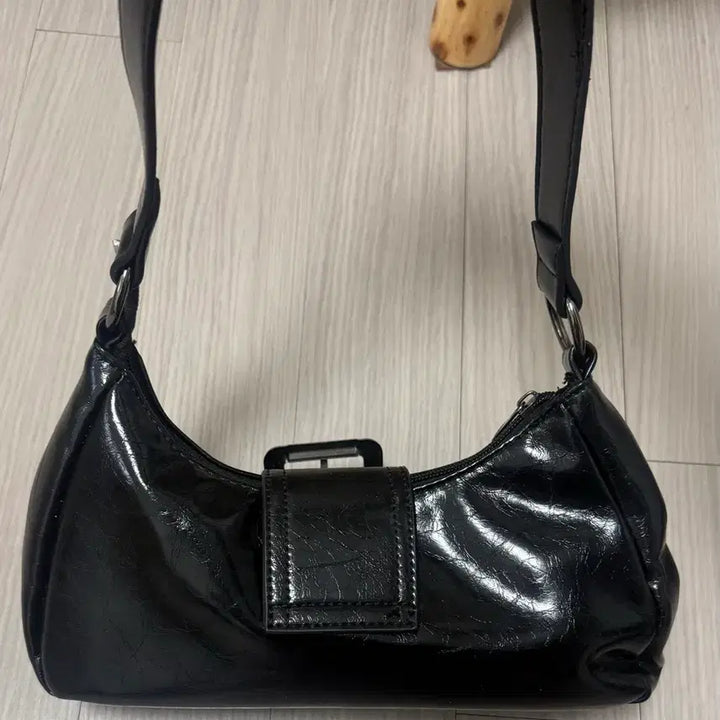 [BUNJANG] Ablie Handbag Bundle Set / 여성 가방 일괄 판매합니다