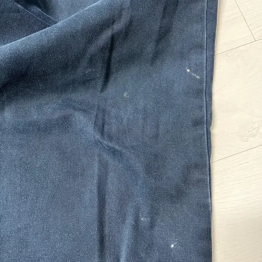 [BUNJANG] Ralph Lauren Classic Fit Chino 32x30 / 랄프로렌 / 클래식핏 치노 / 32x30
