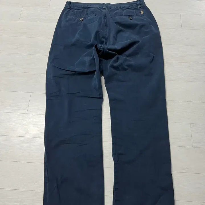 [BUNJANG] Ralph Lauren Classic Fit Chino 32x30 / 랄프로렌 / 클래식핏 치노 / 32x30