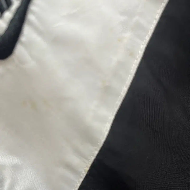 [BUNJANG] Nike Windrunner Windbreaker / 나이키 바람막이 윈드러너