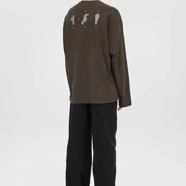 [BUNJANG] Freakcer T-shirt (New) / 프리커 티셔츠 새제품