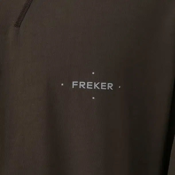 [BUNJANG] Freakcer T-shirt (New) / 프리커 티셔츠 새제품