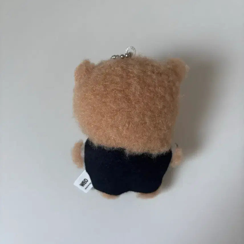 [BUNJANG] Zootopia Judy Nick Geri Keycap Keyring Figure / 주토피아 레밍 팝시클 주디 닉 게리 키캡 키링 인형 열쇠고리 피규어 가챠