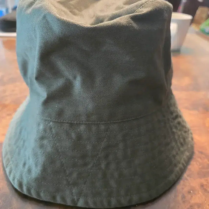 [BUNJANG] Engineered Garments Bucket Hat / 엔지니어가먼츠 버킷