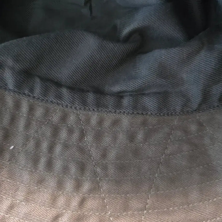 [BUNJANG] Engineered Garments Bucket Hat / 엔지니어가먼츠 버킷