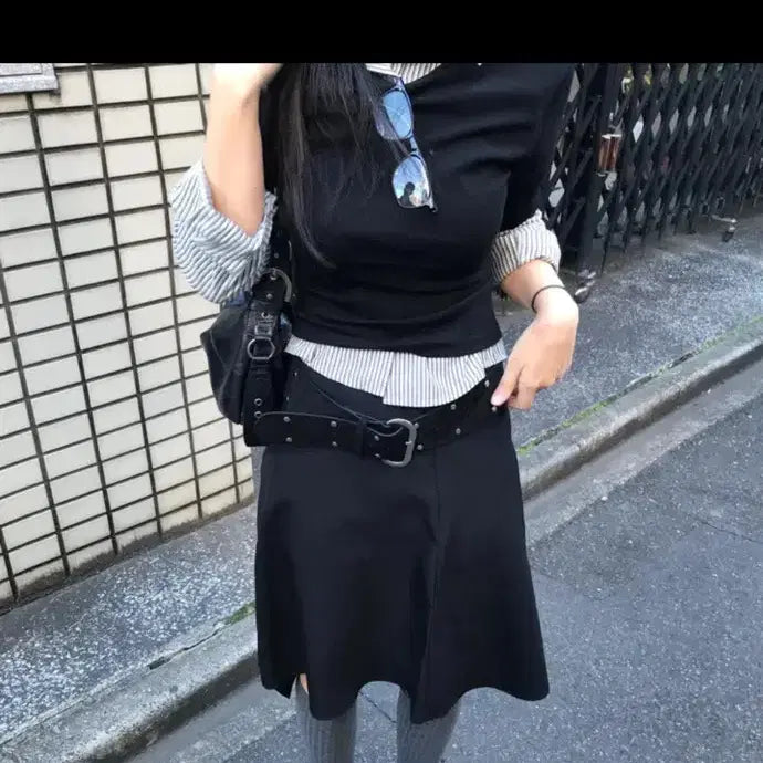 [BUNJANG] Random Box / 옷 랜덤상자