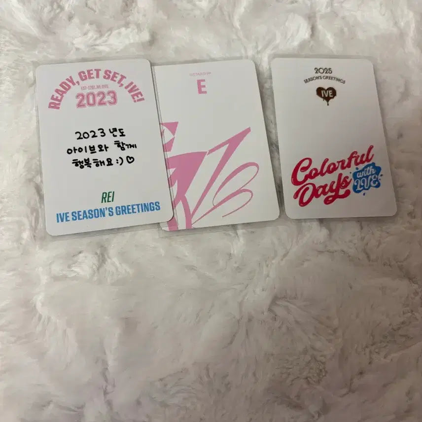 [BUNJANG] Stray Kids Leeknow Photocard Bundle Set / 레이포카 일괄판매