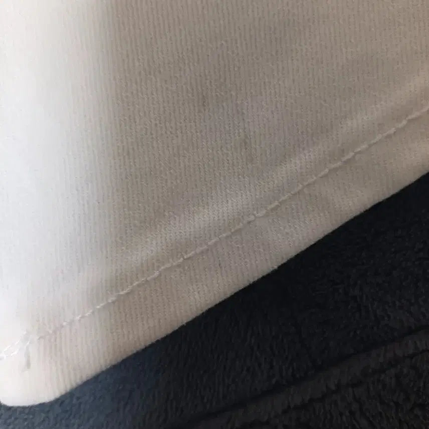 [BUNJANG] Polham Women's Pants S / 폴햄 여성 팬츠 S