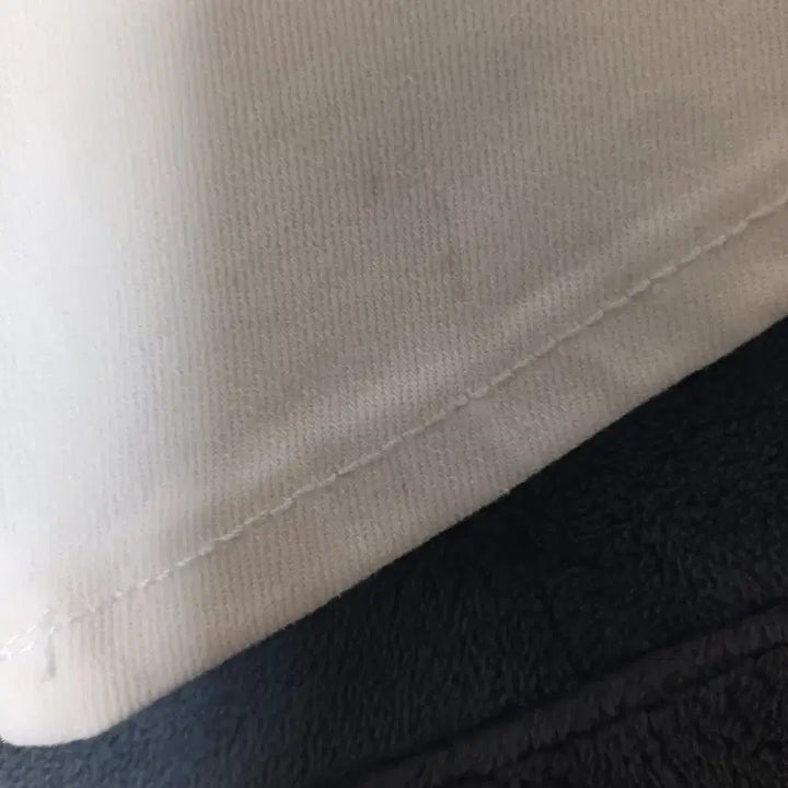 [BUNJANG] Polham Women's Pants S / 폴햄 여성 팬츠 S