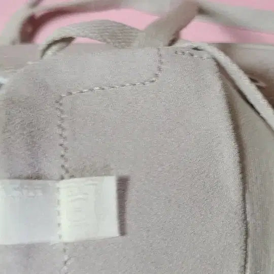 [BUNJANG] DC EVAN LO ZERO Sneakers / DC스니커즈