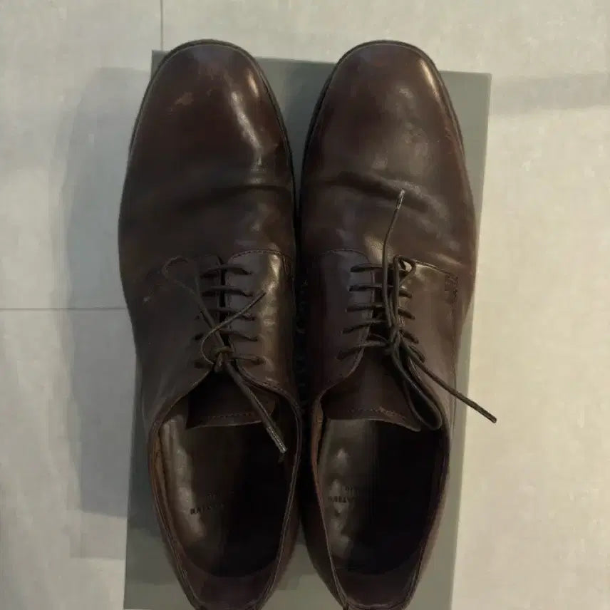 [BUNJANG] Officine Creative Stereo 003 / [42.5] 오피치네 크리아티베 스테레오 003