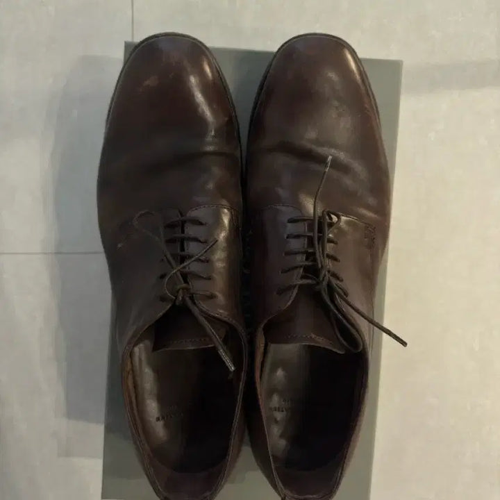 [BUNJANG] Officine Creative Stereo 003 / [42.5] 오피치네 크리아티베 스테레오 003