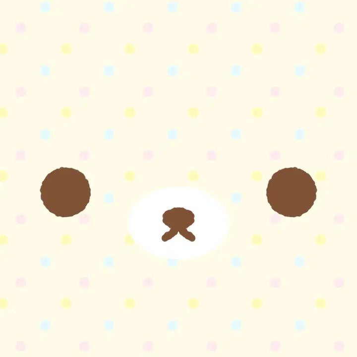 [BUNJANG] [급전/장르할인] SD 그림 커미션 / [급전/샘플할인/장르할인] SD 그림 커미션