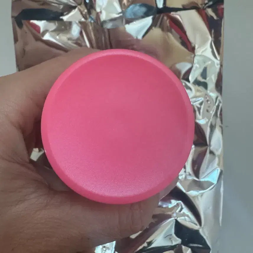 [BUNJANG] Manggeojin Gom Kimjang Vest / 망그러진곰 비밀의다락방 김장조끼