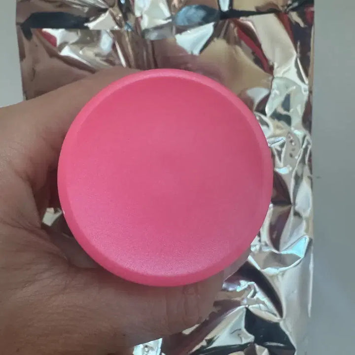 [BUNJANG] Manggeojin Gom Kimjang Vest / 망그러진곰 비밀의다락방 김장조끼