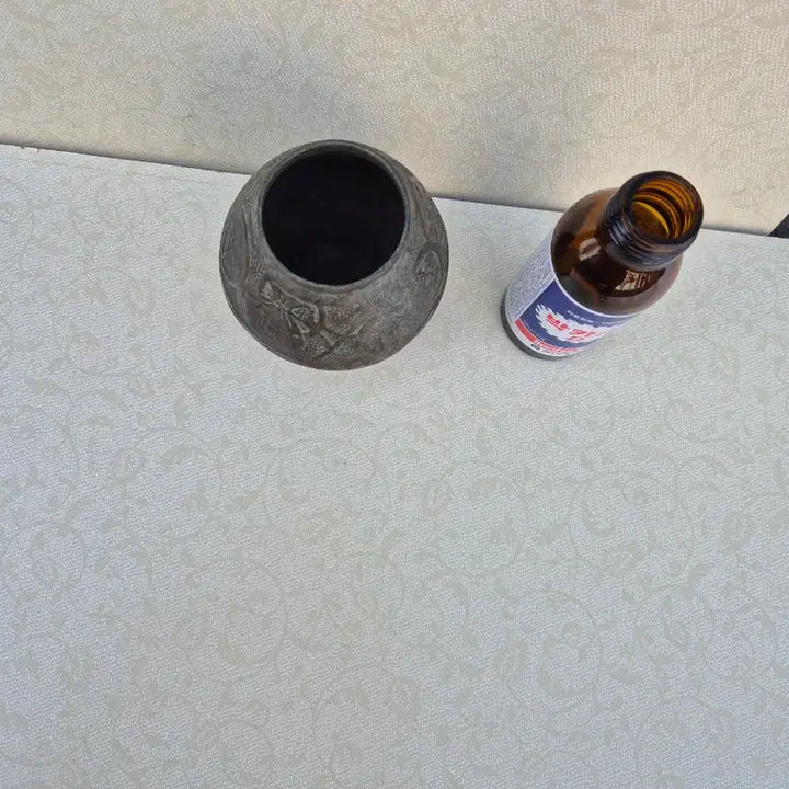 [BUNJANG] Antique Item / 신쭈동재질 사진참조가격조정